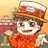 jojojojohnny_pp