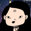 Ratass - @dan1coon - Twitter