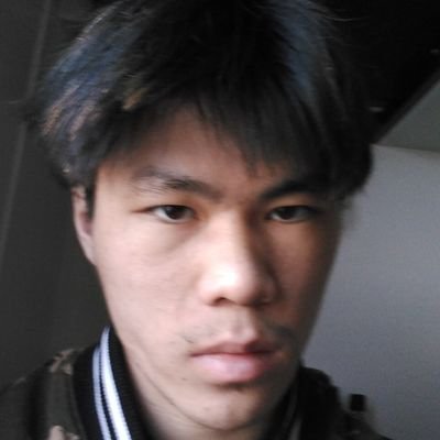 ミツキです