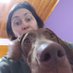 Gisela R Franchini (@giselarfranchi1) Twitter profile photo Gisela R Franchini (@giselarfranchi1) Twitter profile photo