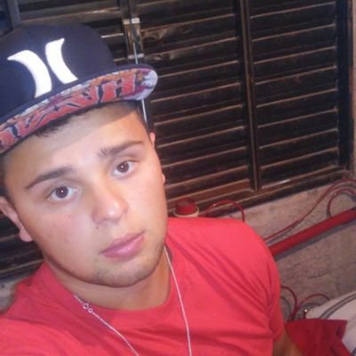 FlavioJuniorVa1's profile picture. ser o certo