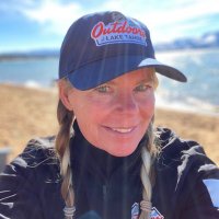heidi browning (@heidi_golightly) 's Twitter Profile