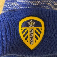 Marc Mcguinness (@mcguinnessmarc) 's Twitter Profile