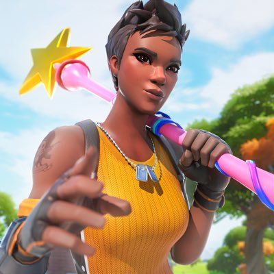 artoxfn's profile picture. Quit 23k$ earned 3x Grands