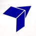 Tecsify (@tecsify) Twitter profile photo Tecsify (@tecsify) Twitter profile photo