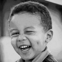 عقلة الاصبع (@phey2wm35t55x36) Twitter profile photo