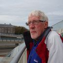 Rob Jansen - @jans0308 - Twitter