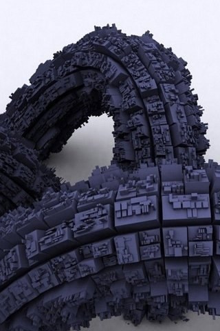 muzza71's profile picture. 