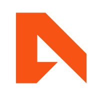 Asengana (@asengana) 's Twitter Profile