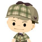 まずはB級Botterを目指して頑張ります！
