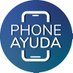 Phone Ayuda (@phoneayuda) Twitter profile photo Phone Ayuda (@phoneayuda) Twitter profile photo