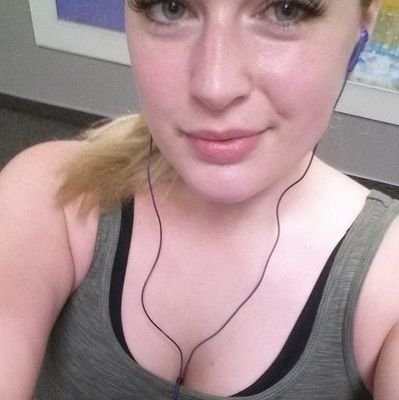 Sherrymike11's profile picture. 