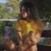 Maaaafe (@immafeee_) Twitter profile photo Maaaafe (@immafeee_) Twitter profile photo