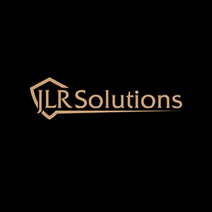 JLR Solutions