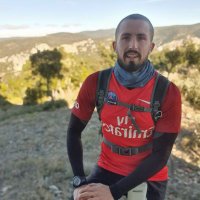 ivan martinez (@ivan_mv93) 's Twitter Profile