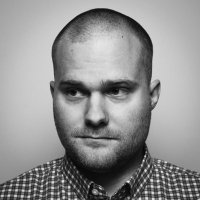 Steve Kiningham (@houstonpressrow) 's Twitter Profile