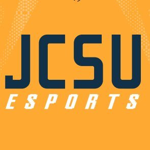 JCSU Esports & Gaming Trifecta, 1st at an HBCU| DM | Email Us: jcsuesports@gmail.com | 
IG: jcsuesports| Buy Our Merch: https://t.co/kwjoxuQS5R
