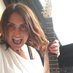 Joanne Peters (@dollyexplorer3) Twitter profile photo Joanne Peters (@dollyexplorer3) Twitter profile photo