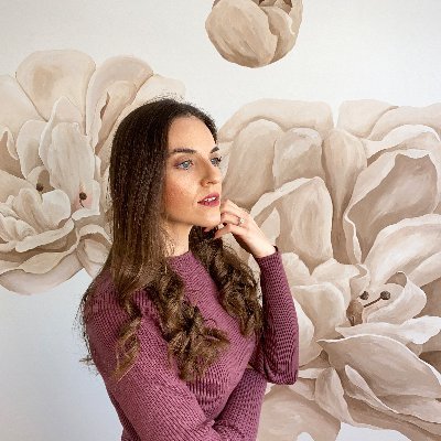 Product Designer at LeadDelta & Digital Artist