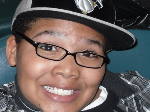 BrotherOfTheCen's profile picture. 