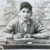 quim esquis (@quimesquis) Twitter profile photo quim esquis (@quimesquis) Twitter profile photo