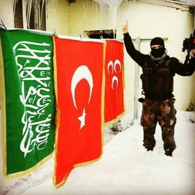 Turk Hack Team | International Assistant
https://t.co/J9z3DsVBzI