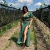 DianaRosas (@dianrosh) Twitter profile photo DianaRosas (@dianrosh) Twitter profile photo