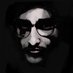 Lucas Filappi (@lucasfilappi) Twitter profile photo Lucas Filappi (@lucasfilappi) Twitter profile photo
