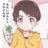 だーやすのアイコン