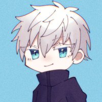 りかぴ🫶💝😻 (@rikap329v) 's Twitter Profile Photo