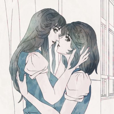 くききっこさんのプロフィール画像