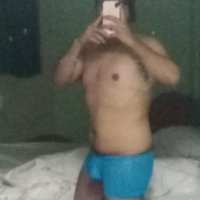 cashondo2025🫰 (@0401snchzlcs) 's Twitter Profile