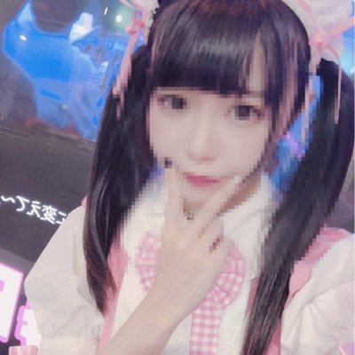 Hinako36962277's profile picture. 
