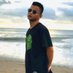 Adelo Magnaye (@adelodefirst) Twitter profile photo Adelo Magnaye (@adelodefirst) Twitter profile photo