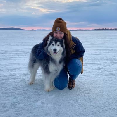 ClaireFaynor77's profile picture. love others so radically they wonder why