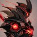 Midnight Drawkill (@mdrawkill) Twitter profile photo Midnight Drawkill (@mdrawkill) Twitter profile photo
