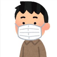 ちば (@good_mannerss) 's Twitter Profile