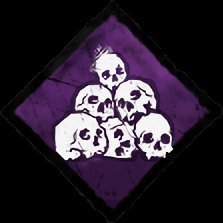 Maakoji Dbd Dbdmkj Twitter