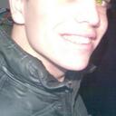 Bar Ben Baruch - @BarBenBaruch - Twitter