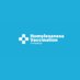 Homelessness Vaccination Campaign (@homelessvc) Twitter profile photo Homelessness Vaccination Campaign (@homelessvc) Twitter profile photo