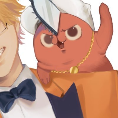 小林油打さんのプロフィール画像