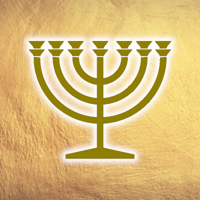 GodHonestTruth3's profile picture. We will always strive to do Biblical things in Biblical ways instead of allowing the traditions of men to get in the way of scripture.