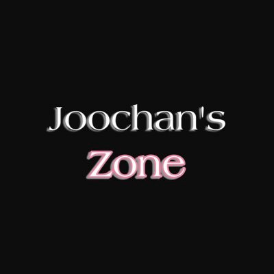 JOOCHANSZ0NE's profile picture. — Dedicated to #홍주찬 of Golden Child 🦊