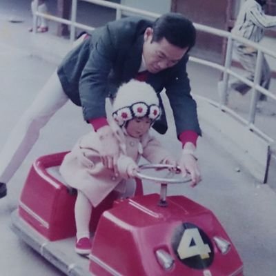 chiyo968's profile picture. 勝手な独り言を気分にまかせてつぶやいてます。基本は本の感想。最近は読書より韓国ドラマとイジュノさんと2PM。
ユスンホさん、カンハヌルさん、イジョンソクさん、ソイングクさんも好きです。
投稿やコメントが若干苦手でいいねばかり押してます。無言フォローも。失礼があったらすみません😣💦日本なら窪田正孝くんと中居くん。