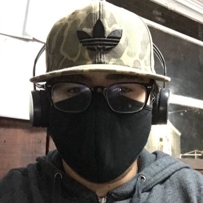 N01RS0L's profile picture. 