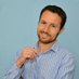Miquel Arasa - Edpuzzle (@arasamiquel) Twitter profile photo Miquel Arasa - Edpuzzle (@arasamiquel) Twitter profile photo