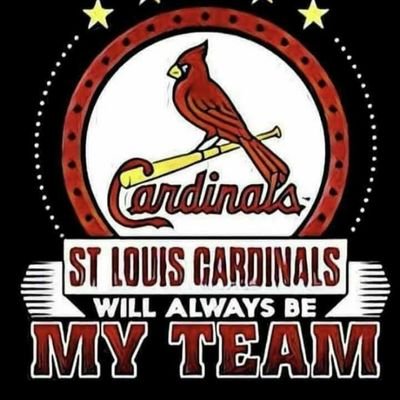 St.Louis Cardinals fan for life. Baseball card collector. PC St. Louis Cardinals Kansas City Royals