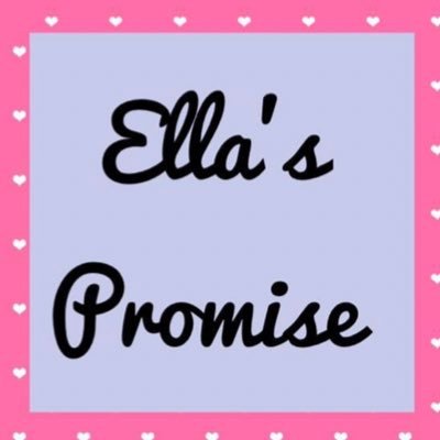 Cross stitching memories and knitting for preemies to raise awareness of Trisomy 18 in memory of our beautiful daughter. ❤ Any money raised will go to charity.