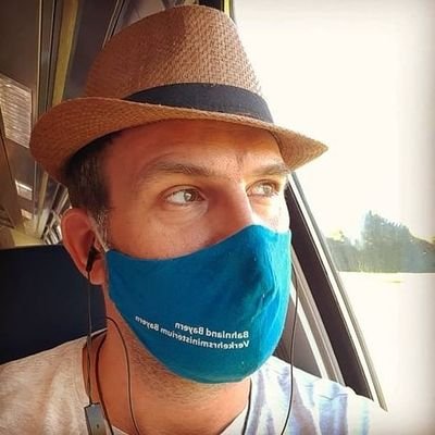 richard86151810's profile picture. norma