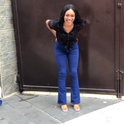 preciou11839276's profile picture. Foodie 😍
Perfectly imperfect 😌🙂